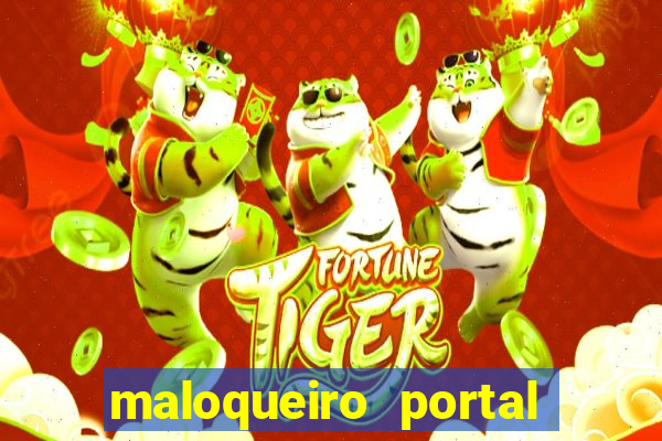 maloqueiro portal do zacarias